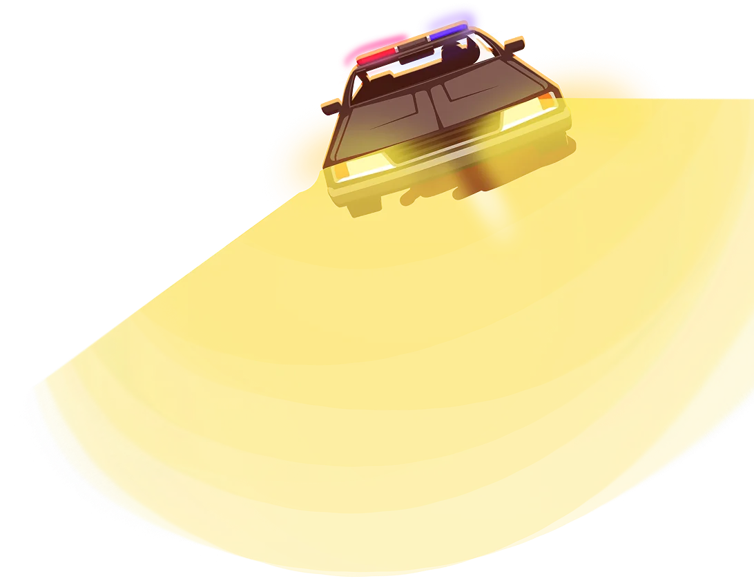 chicken road 2